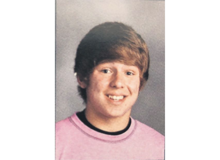 After 7 months, teen receives mental health treatment